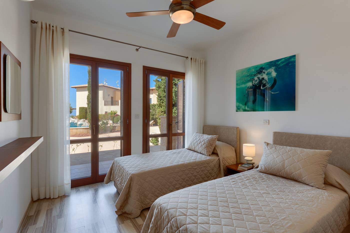 Aphrodite-Hills-Golf---Spa-Resort-Residences-Room-30