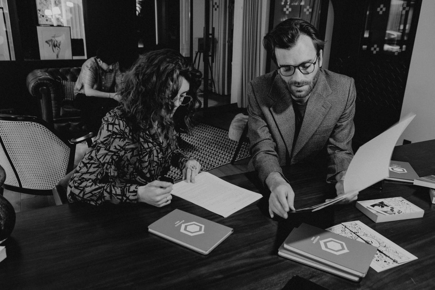 Hotel-Maison-Mere-Conferences-21