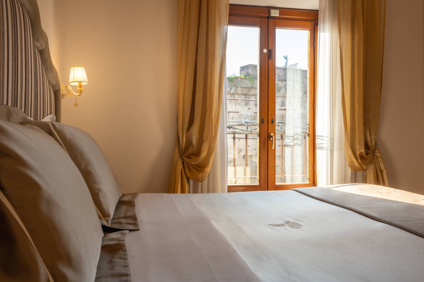 Hotel-Forum-Rome-Room-53