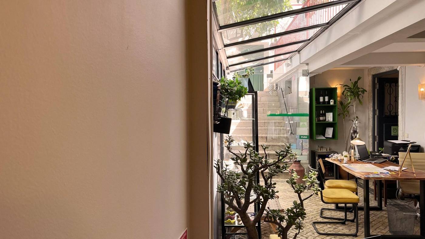 Casa-Do-Bairro-Bed---Breakfast-Lobby-5