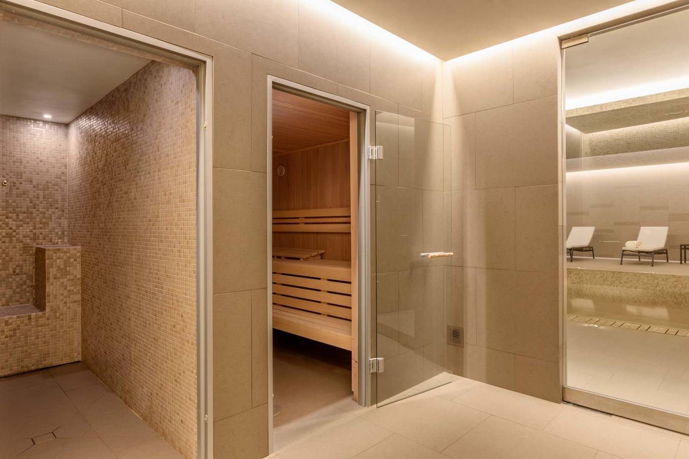 Aurea-Museum-Sports-and-Entertainment-53