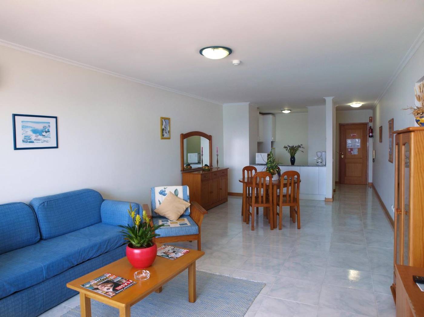 Jardins-da-Rocha-Room-17