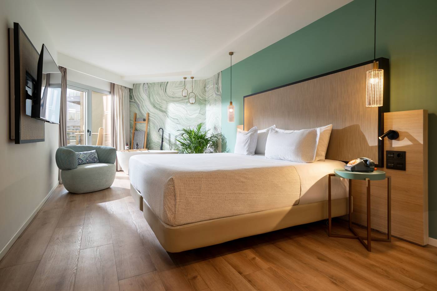 Spa-Porta-Maris-Room-16