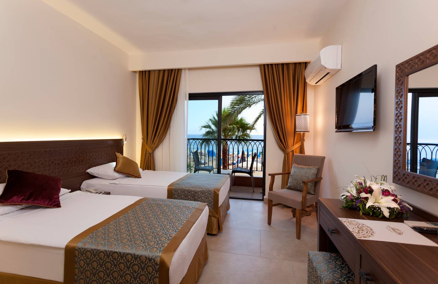 Alaaddin-Beach-Hotel---Adults-Only--18---Room-27