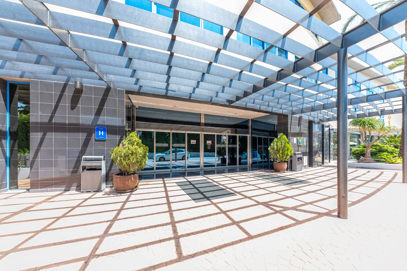 Rober-Palas-General-view-19