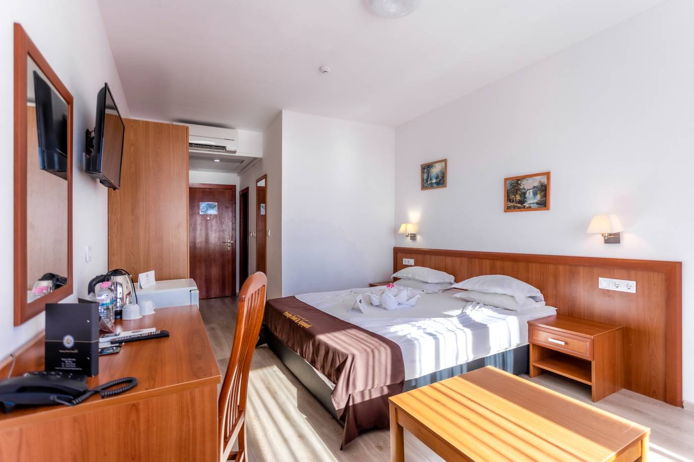 Prestige-Hotel---Aquapark-Room-21