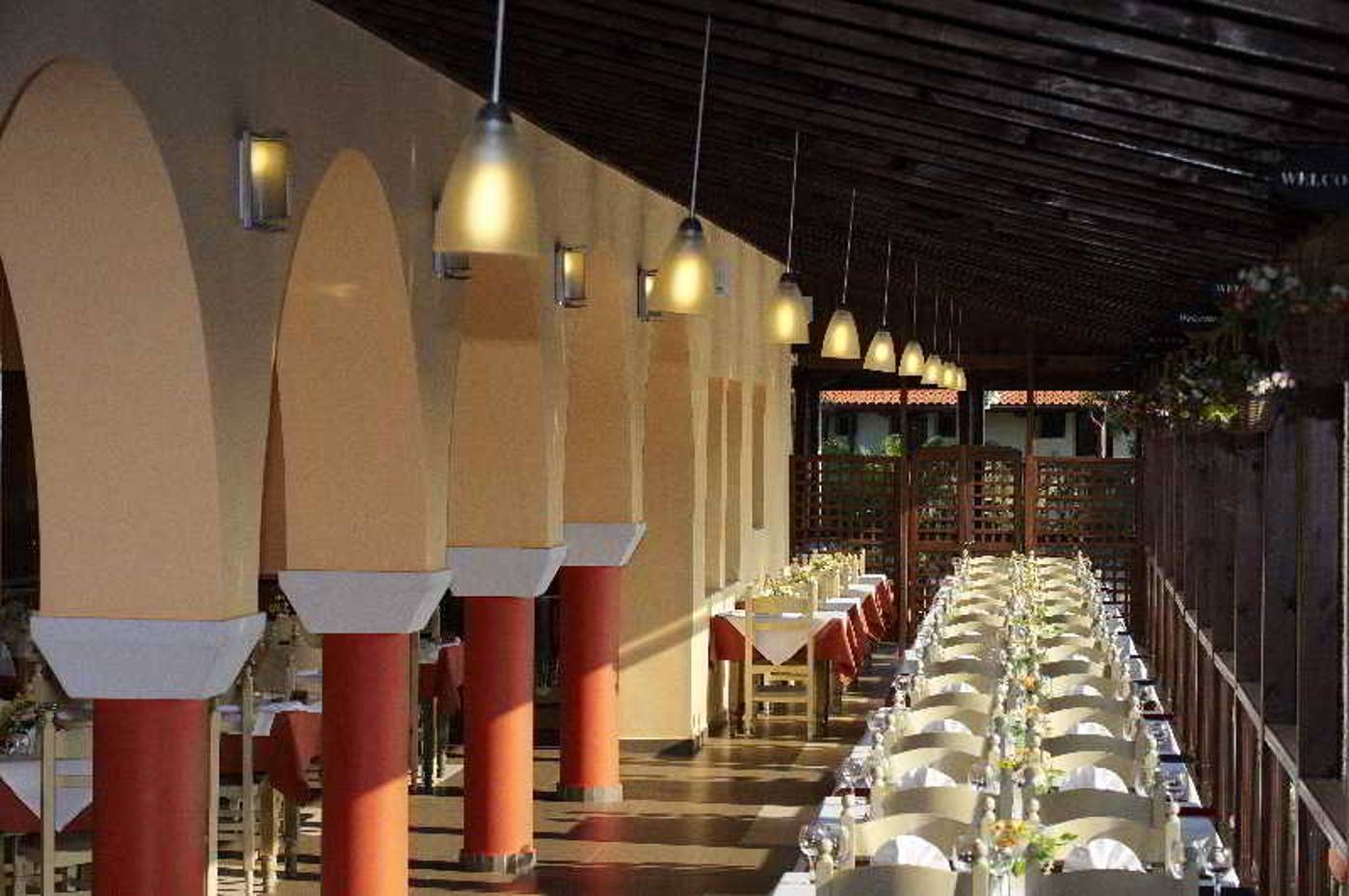 Blue-Dolphin-Restaurant-33