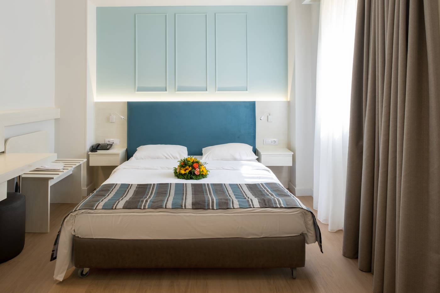 Athens-Cypria-Room-31