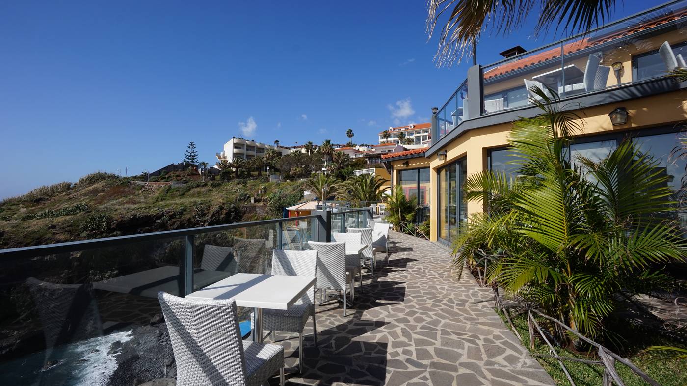 Hotel-Cais-da-Oliveira-Restaurant-16