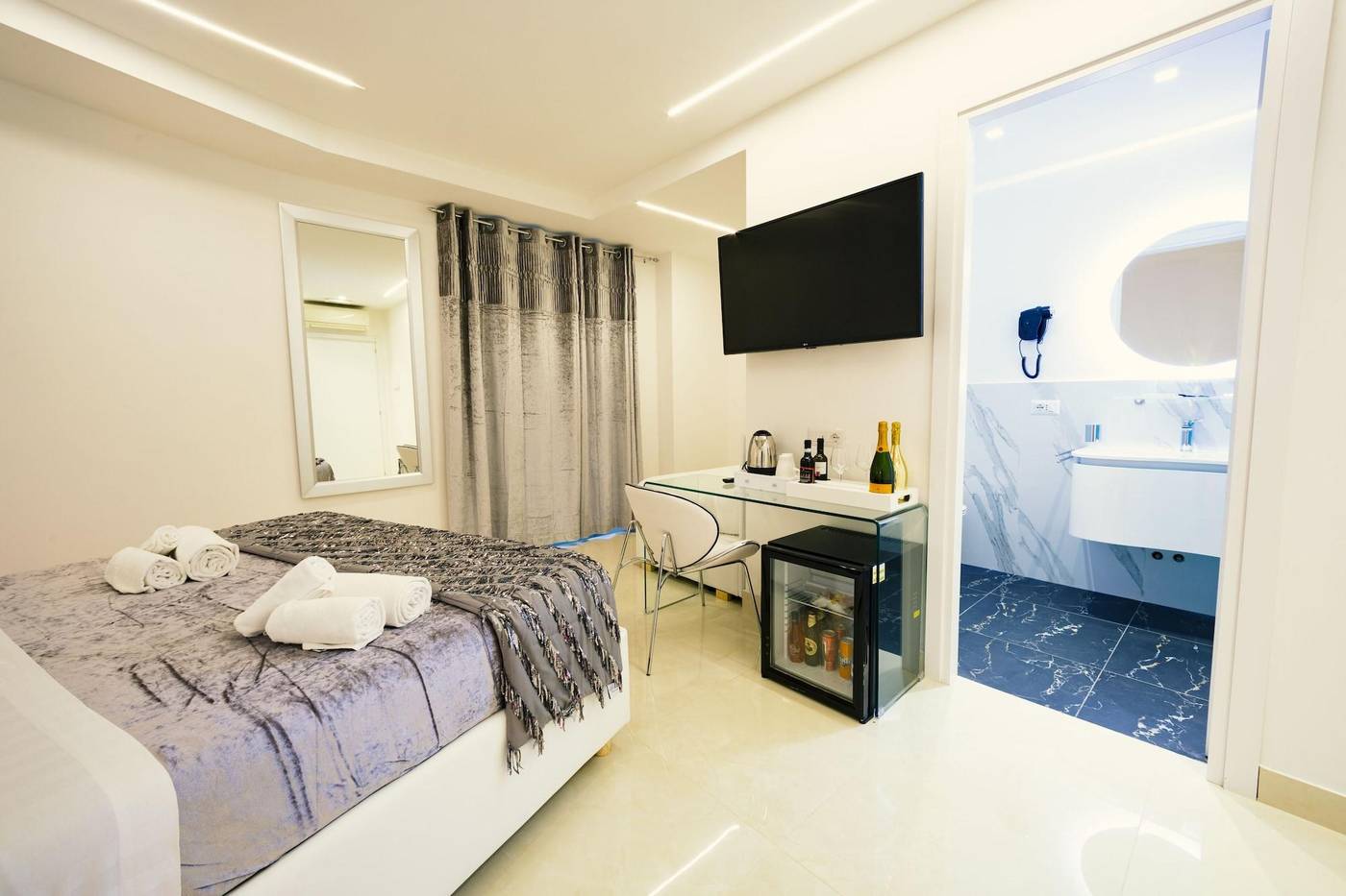 San-Pietro-Grand-Suite-Room-18