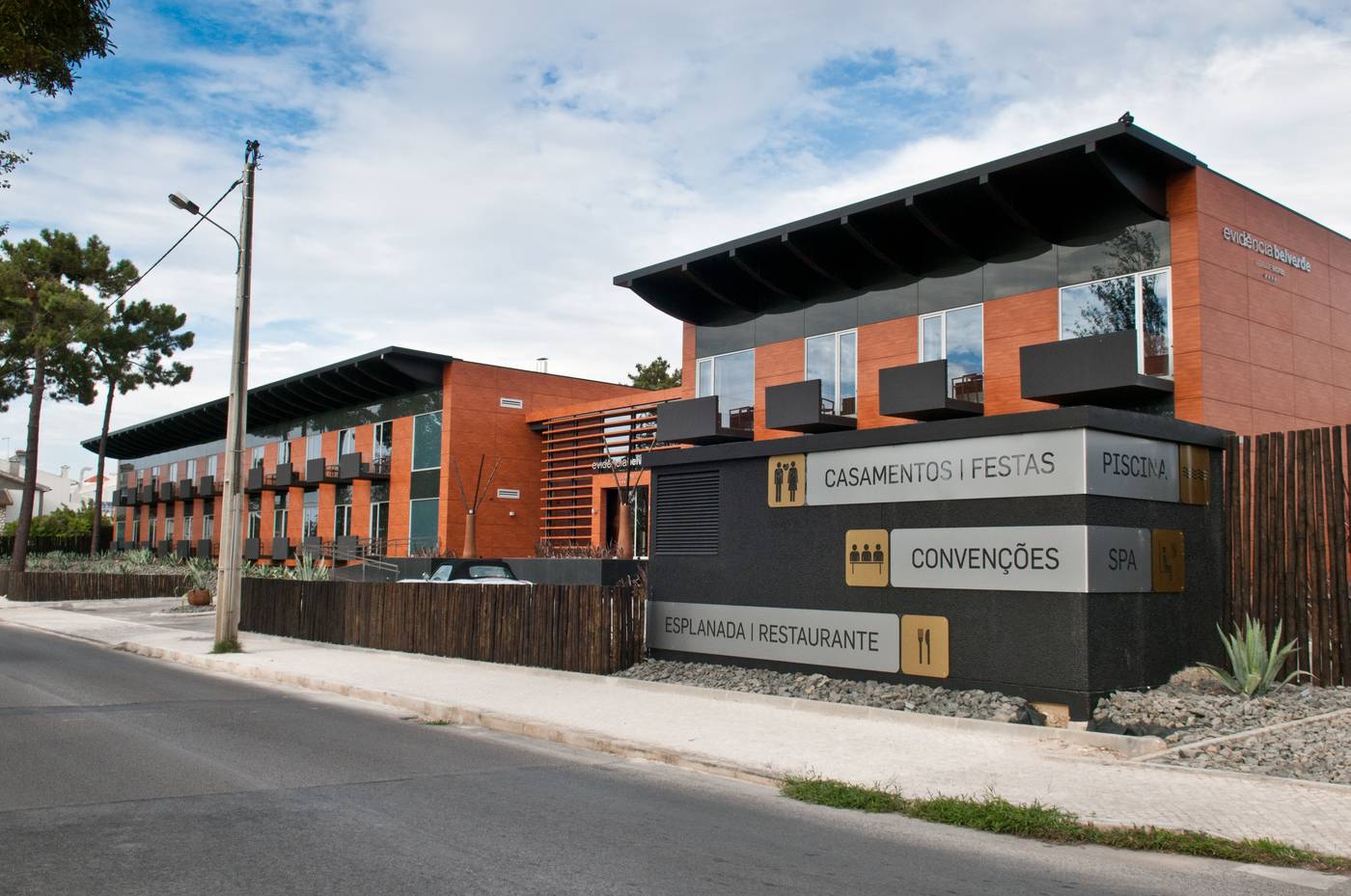 Evidencia-Belverde-Hotel-General-view-1