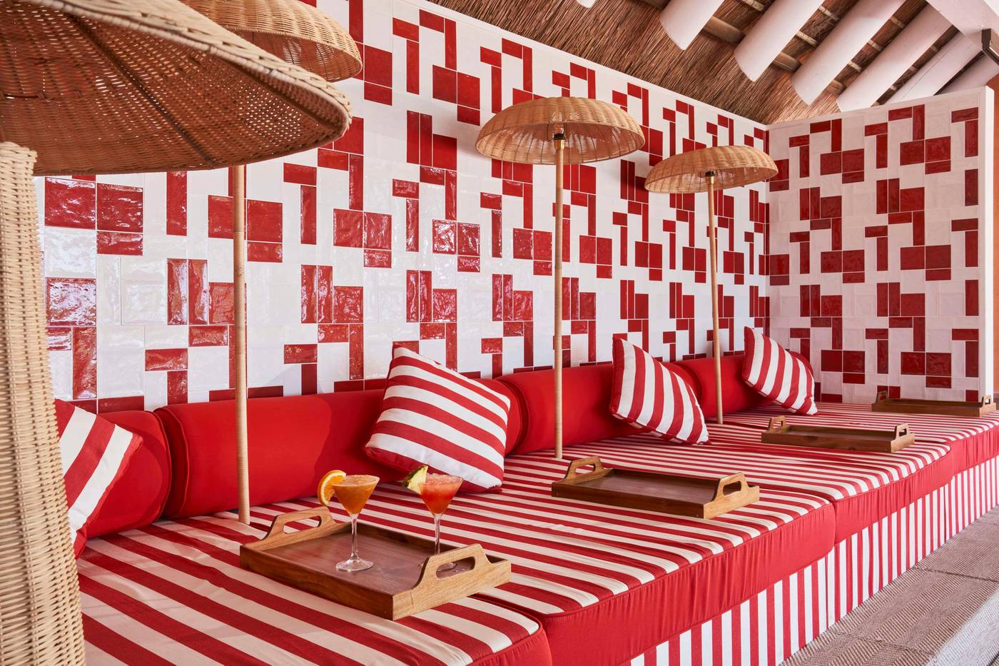 Royal-Hideaway-Sancti-Petri-Bar-62