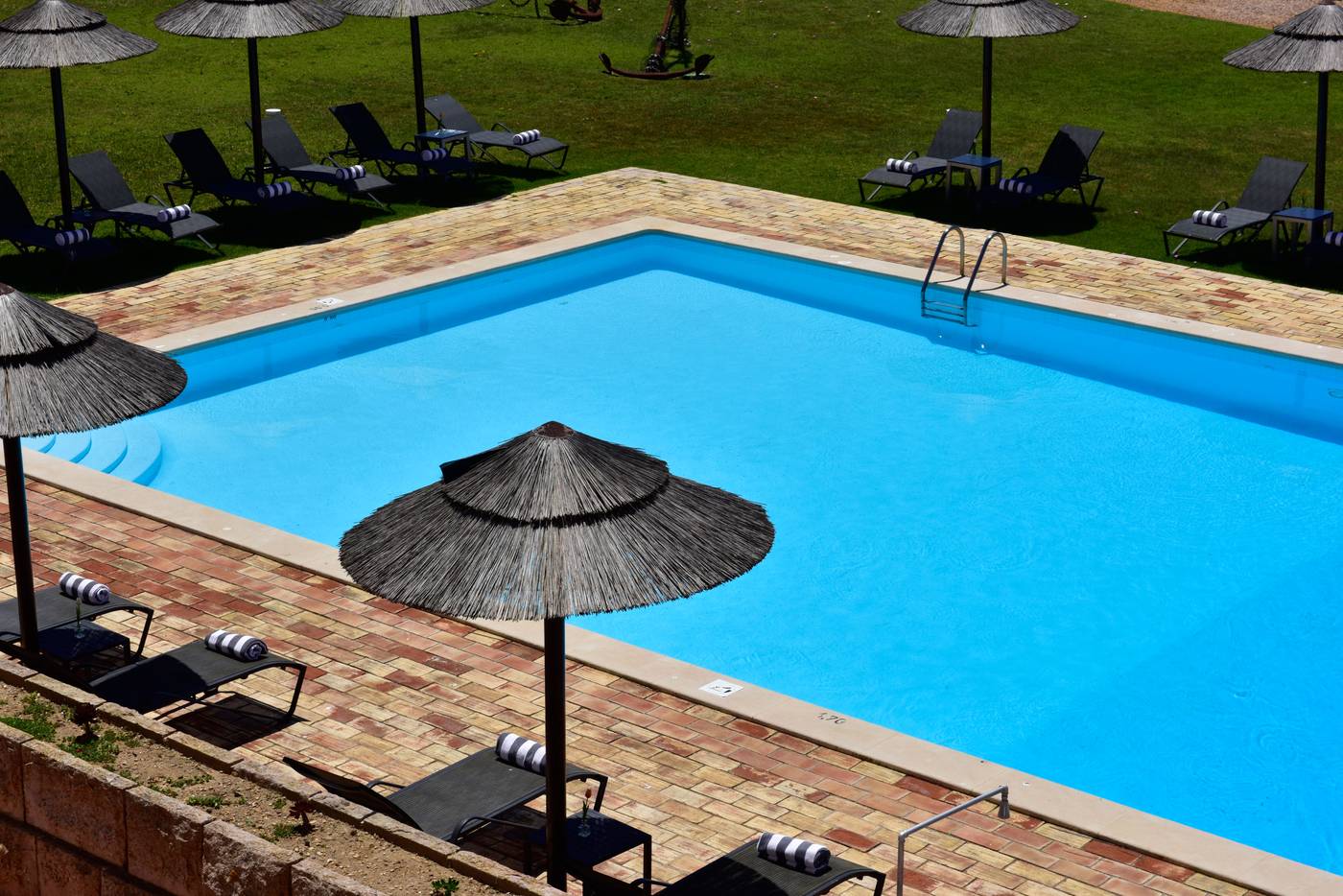 Pousada-de-Sagres--Pool-15