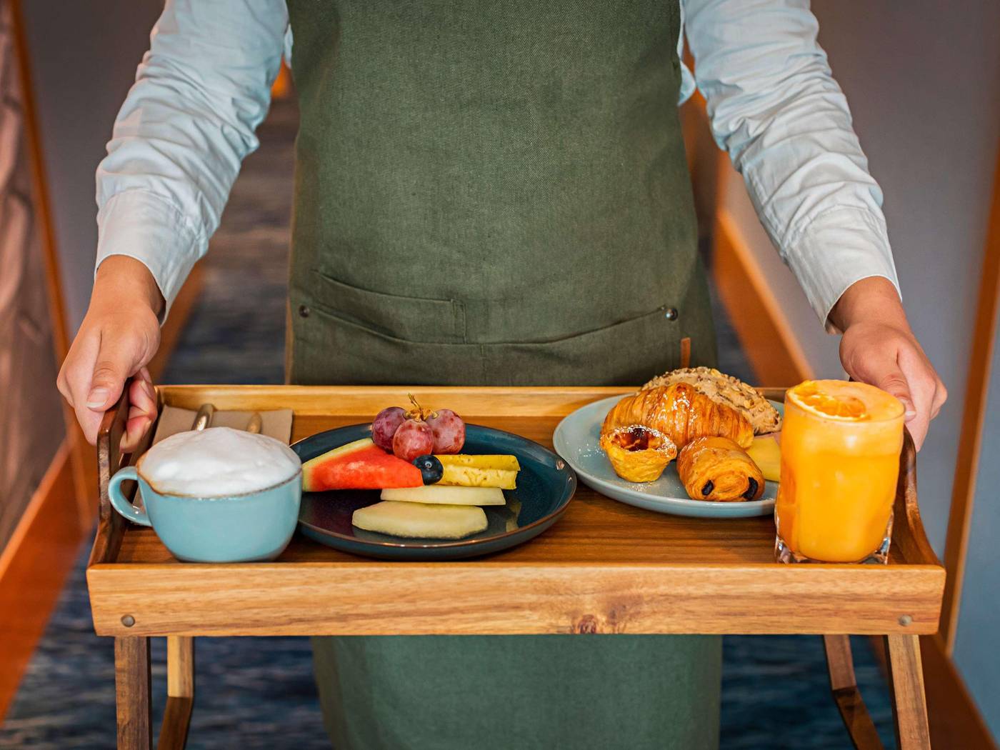 Mercure-Lisboa-Almada-Hotel-Restaurant-38