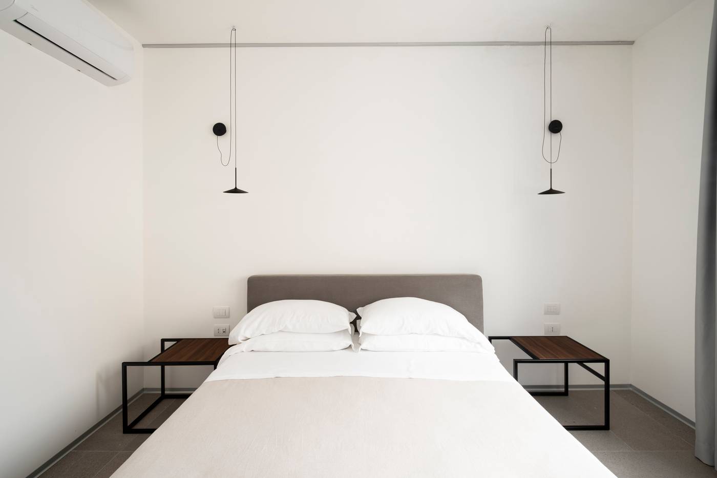 Alkamuri-Posh-Hotel---Spa-Room-23