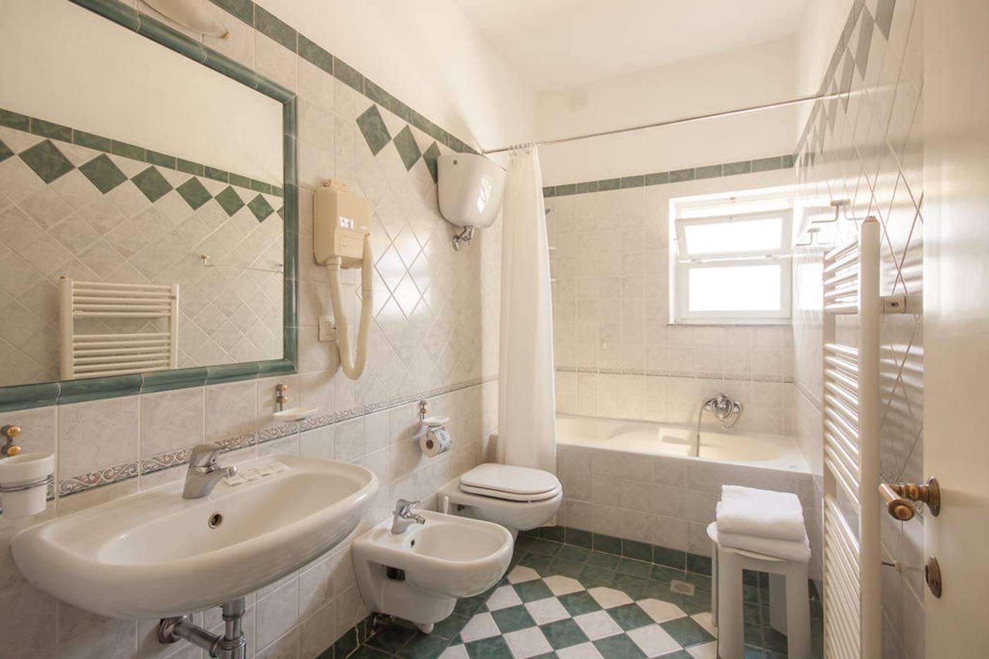 Albergo-Chiusarelli-Room-19