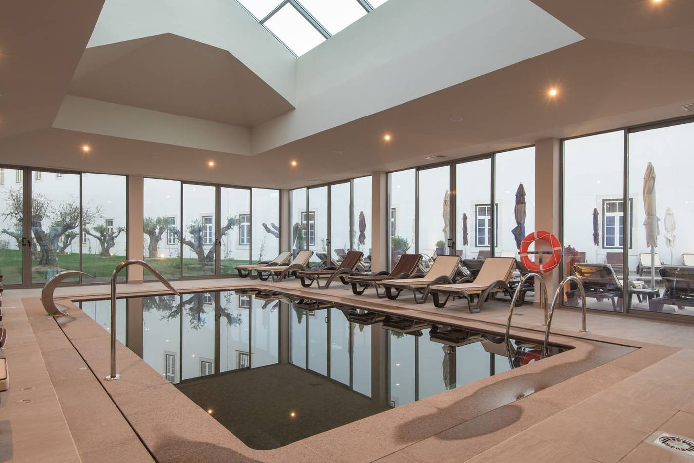 Vila-Gale-Collection-Elvas-Sports-and-Entertainment-29