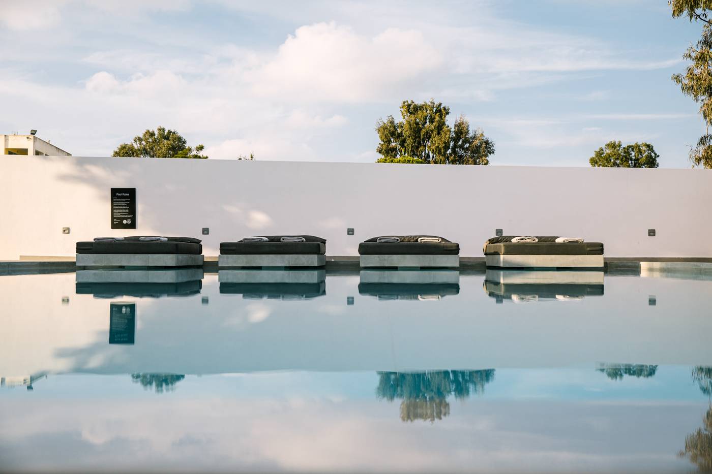 Kalisti-Hotel---Suites-General-view-20