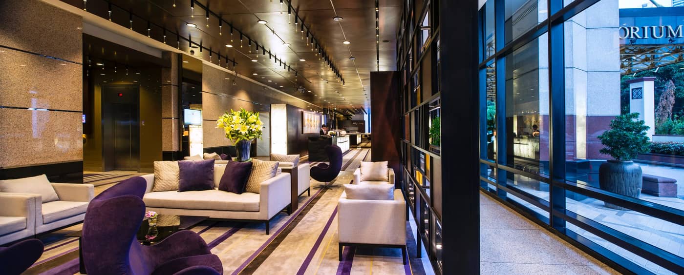 Emporium-Suites-by-Chatrium-Lobby-18