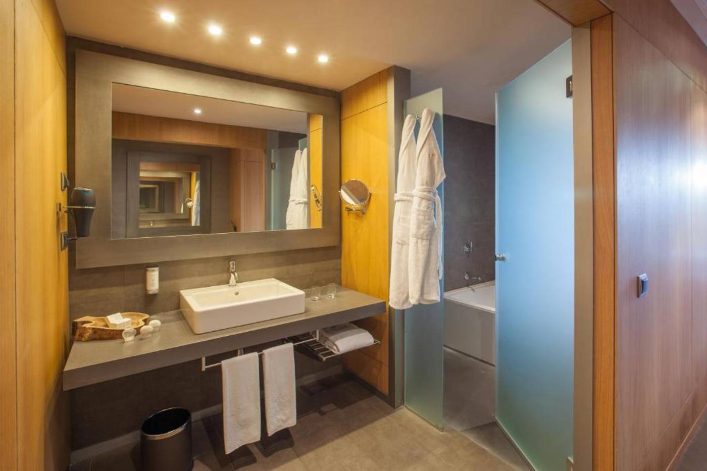 Lopesan-Baobab-Resort-Room-42