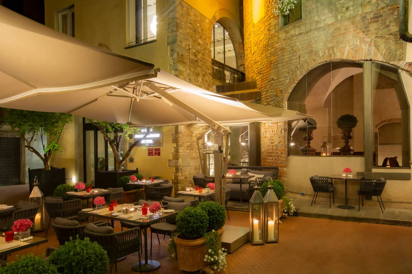 Hotel-Brunelleschi-Bar-42