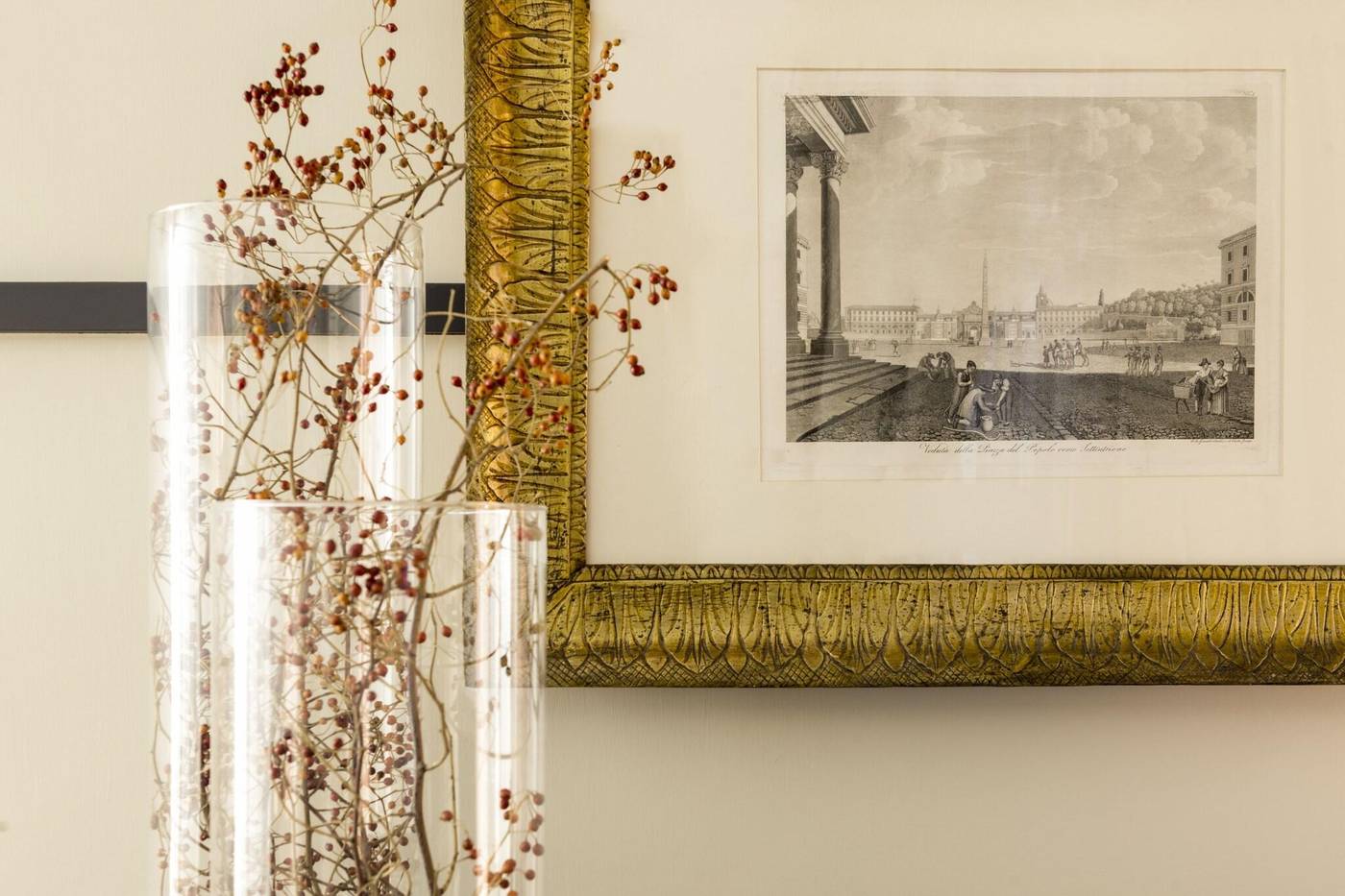 Crossing-Condotti-Lobby-6