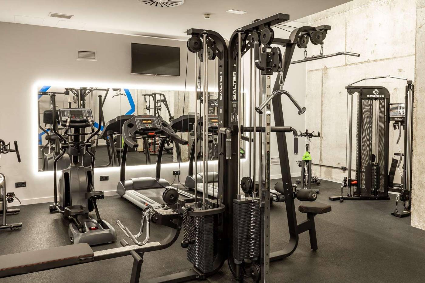 Parador-de-El-Saler-Sports-and-Entertainment-67