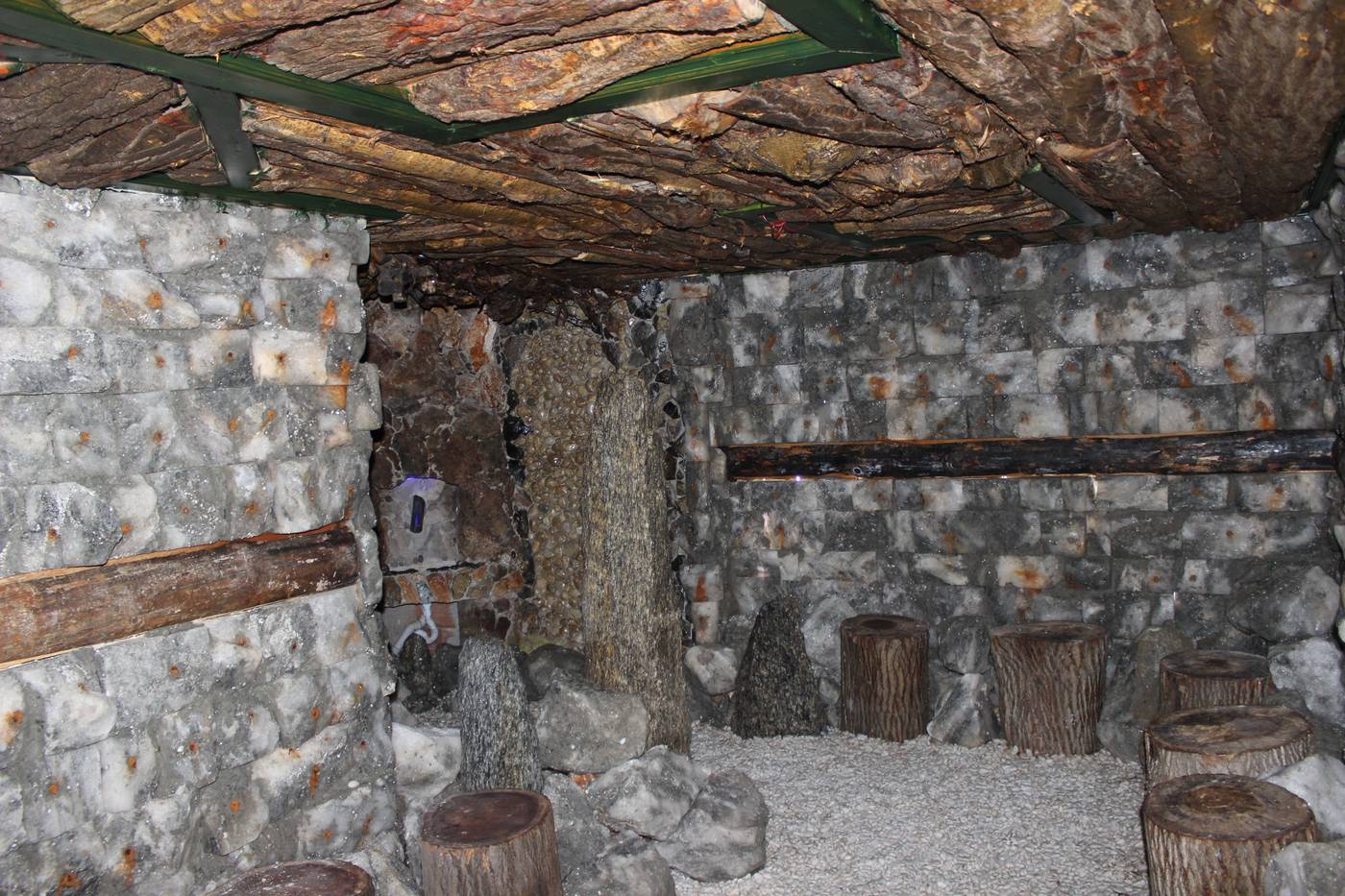 BC-Spa-Hotel-Sports-and-Entertainment-61