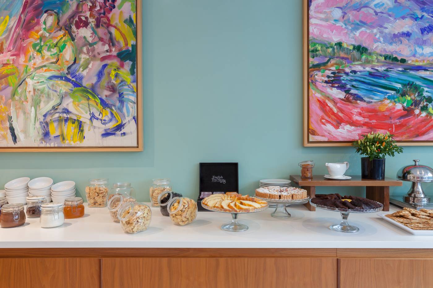 Hotel-Argento-Restaurant-30