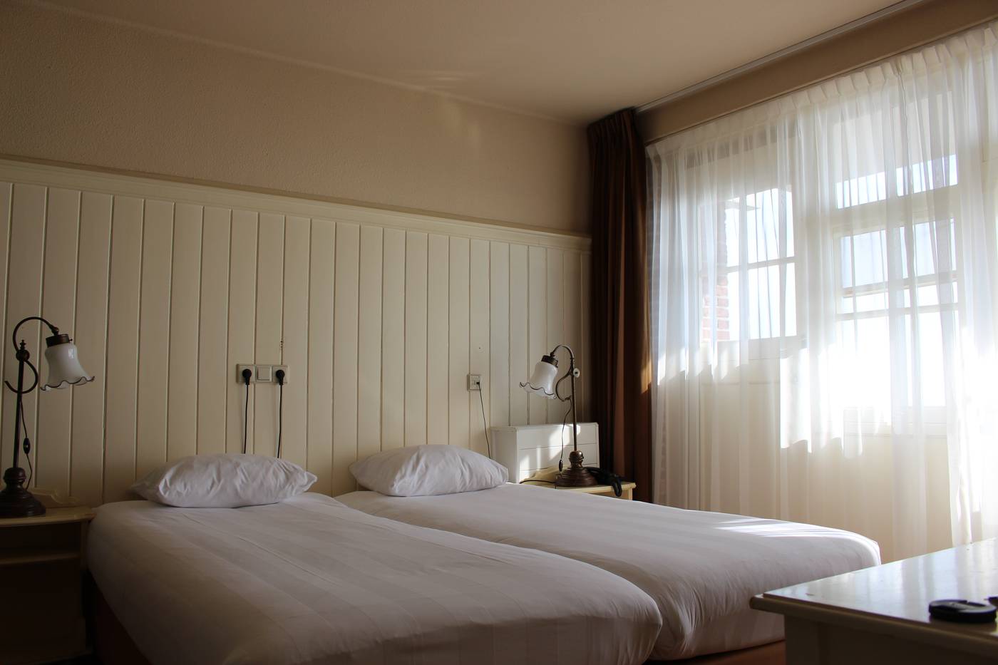 Hotel-Spaander--BW-Signature-Collection-Room-62