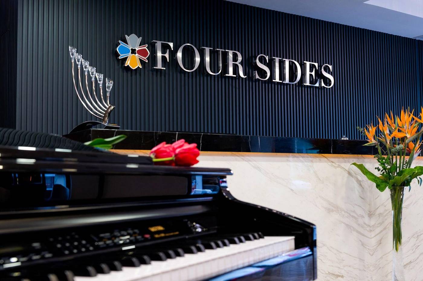 Four-Sides-Sisli-Lobby-14