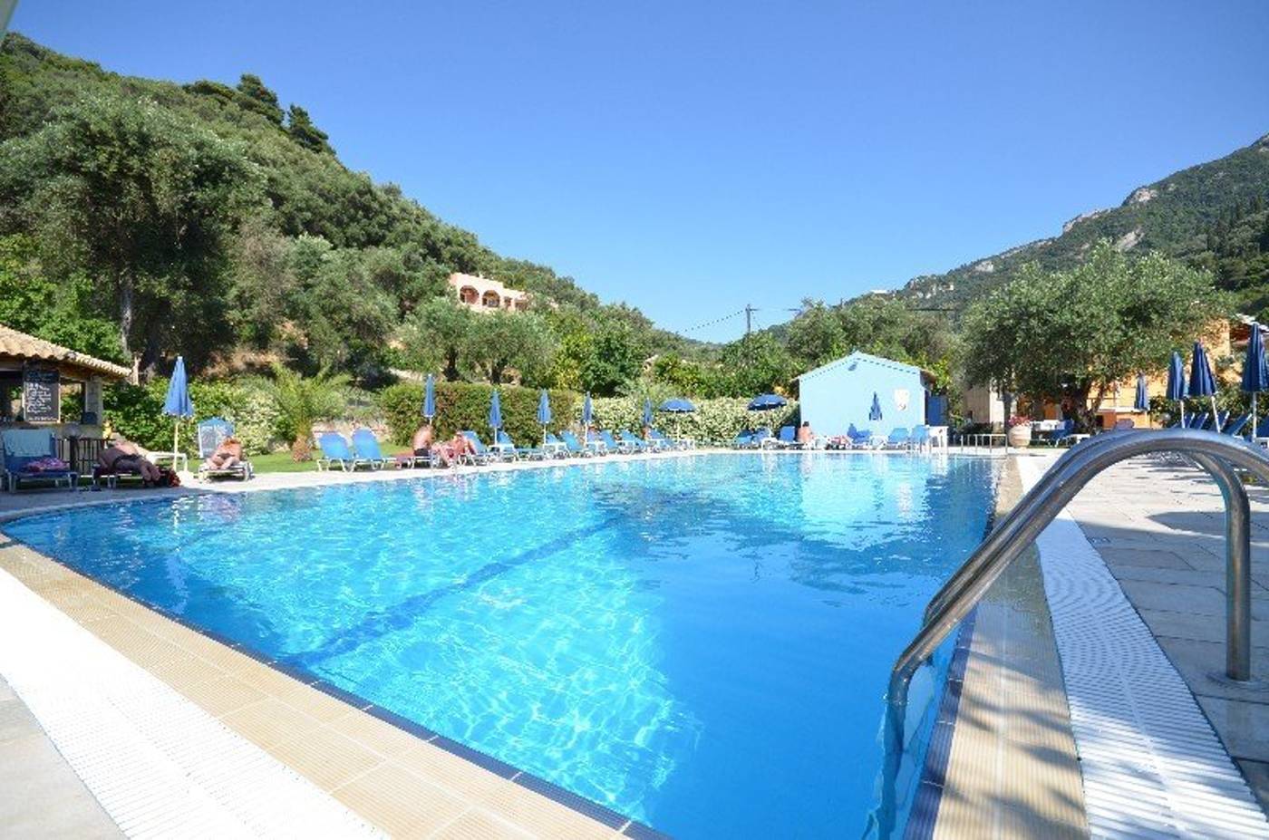 Irene-Apartments-Ag--Gordios-Pool-1