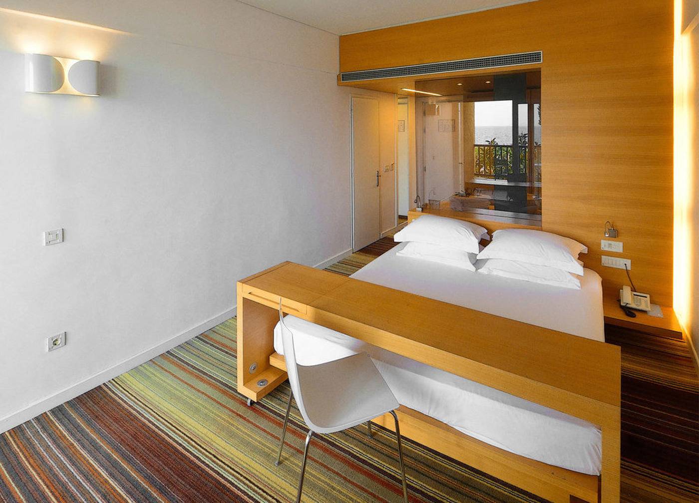 Doryssa-seaside-resort-Room-34