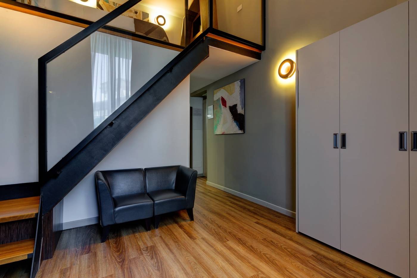 Al-Manthia-Hotel-Room-40