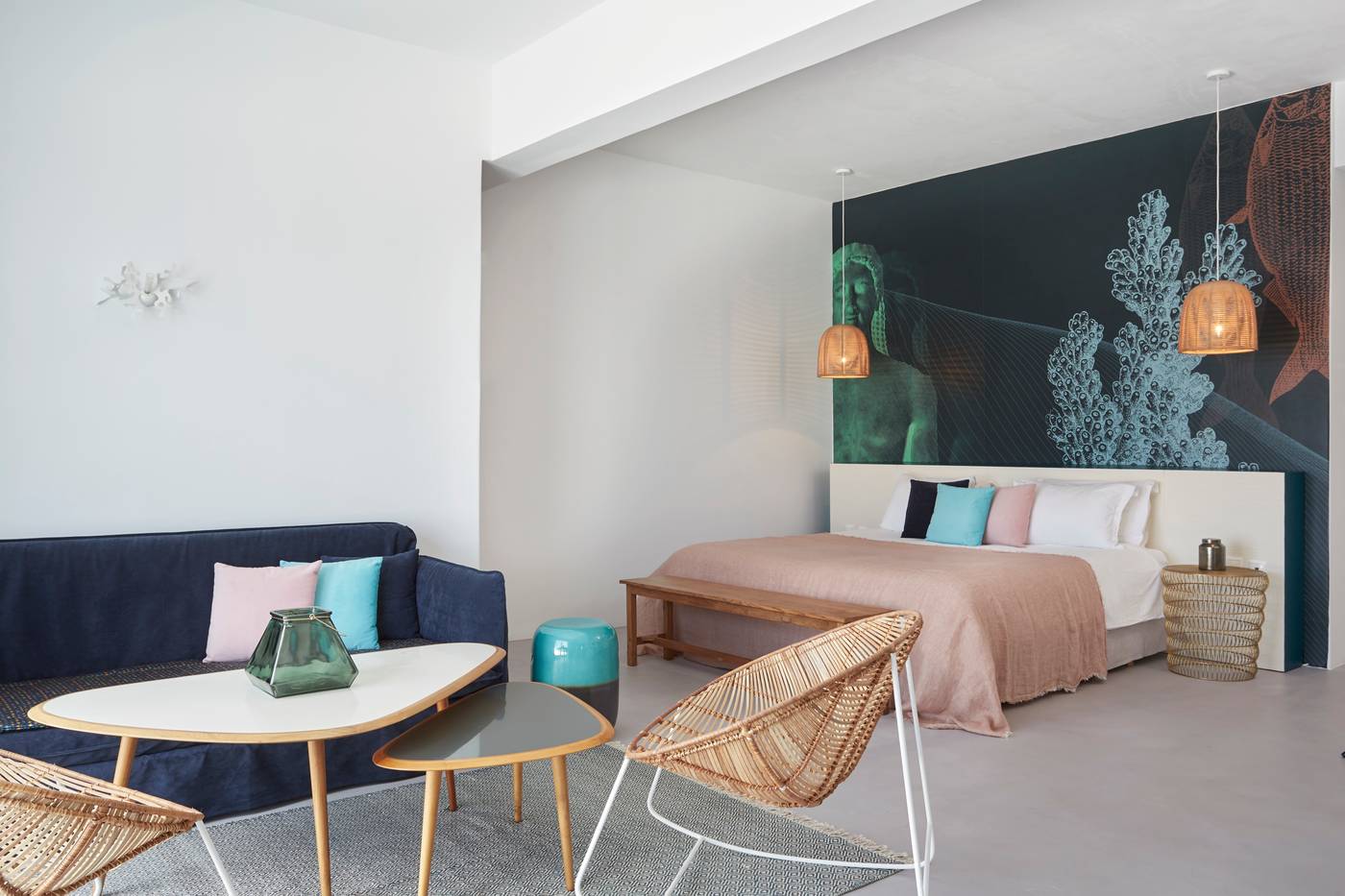 Kouros-Hotel---Suites-Room-45