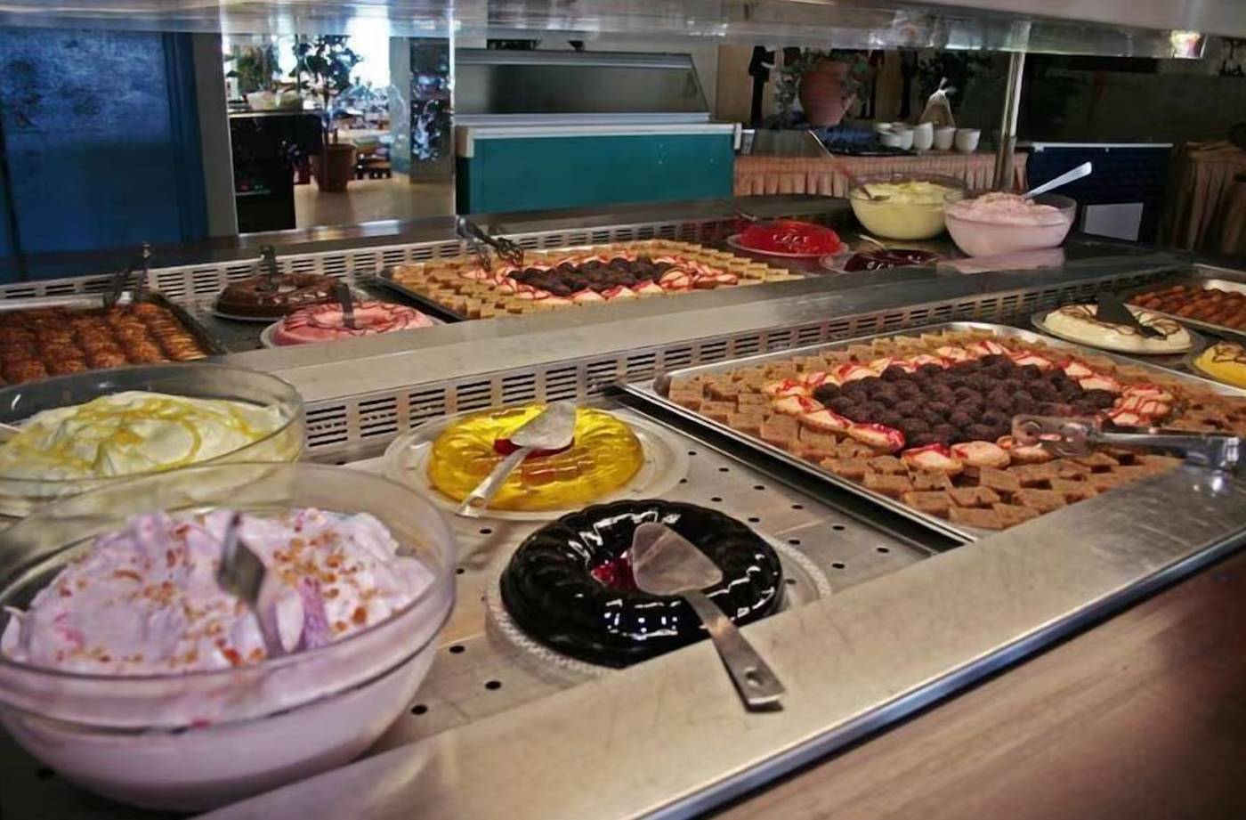 Eri-Beach---Village-Restaurant-27