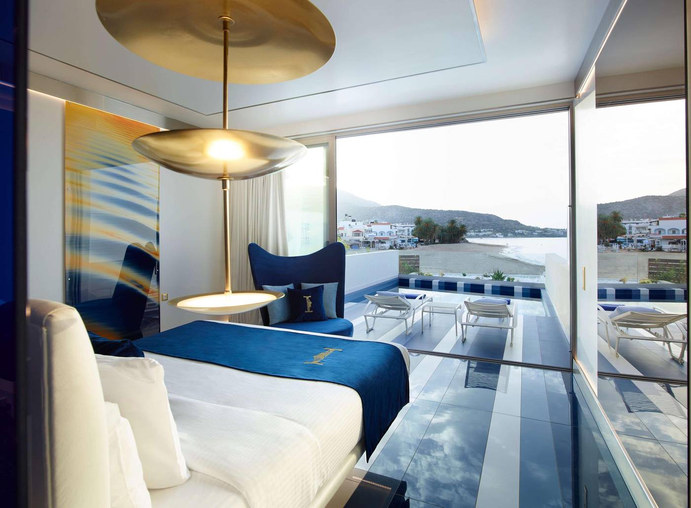 Aktia-Lounge-Hotel---Spa-Room-37