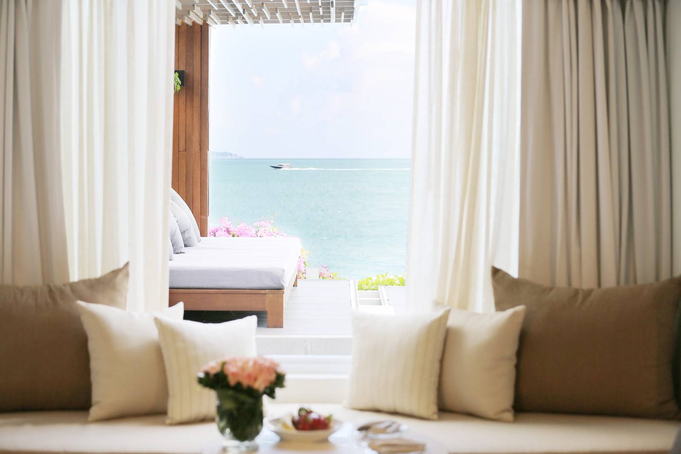 Celes-Samui-Room-34