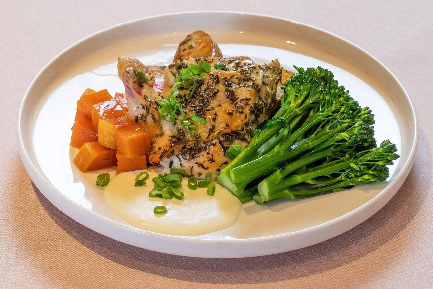 Boston-Marriott-Quincy-Restaurant-23