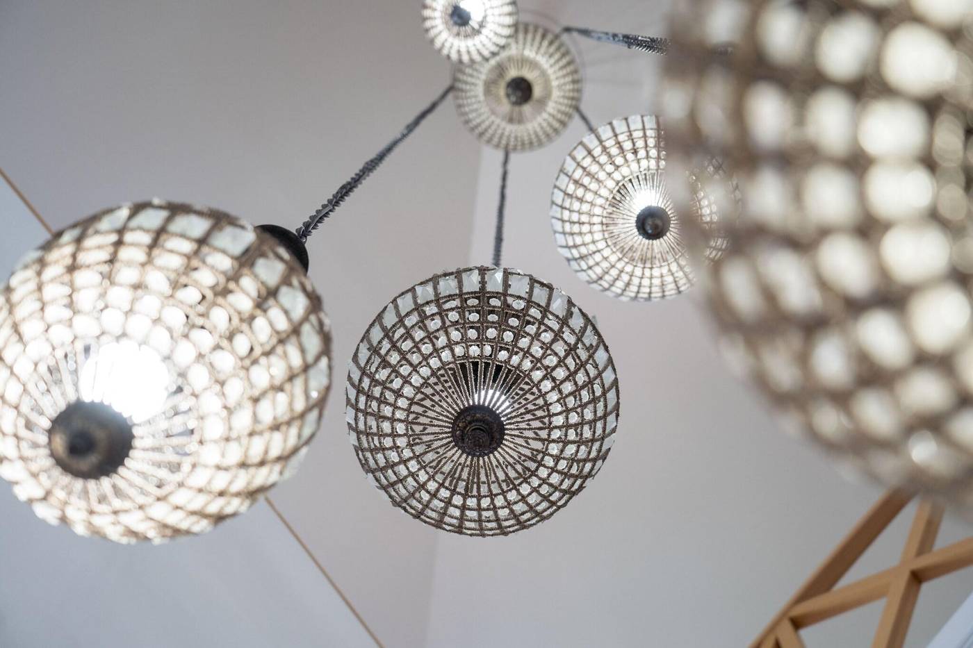 Casa-do-Medico-de-S--Rafael-Lobby-28