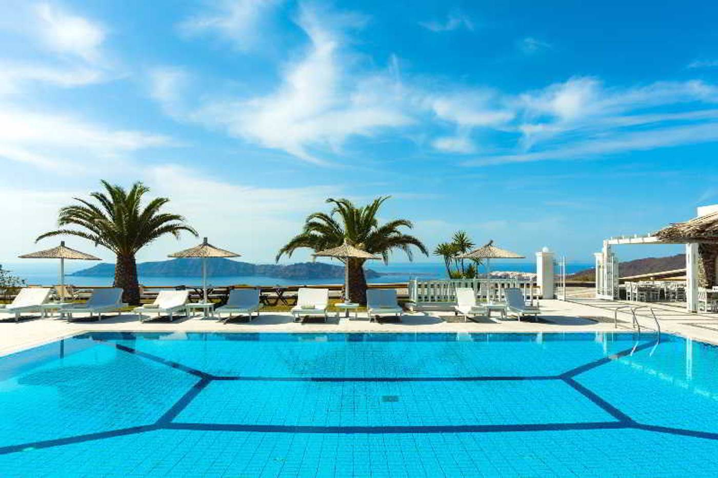 Pantheon-Villas-Pool-9