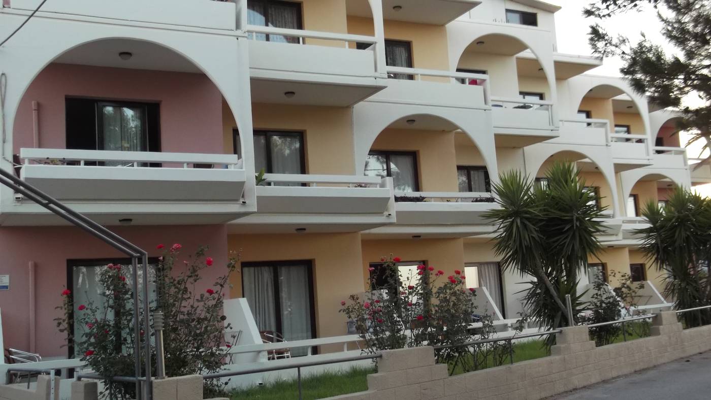 Panorama-Studios-General-view-6