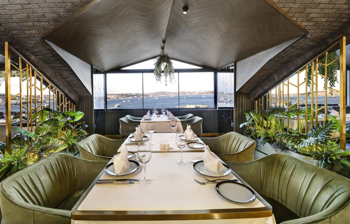 Legacy-Ottoman-Hotel-Restaurant-11