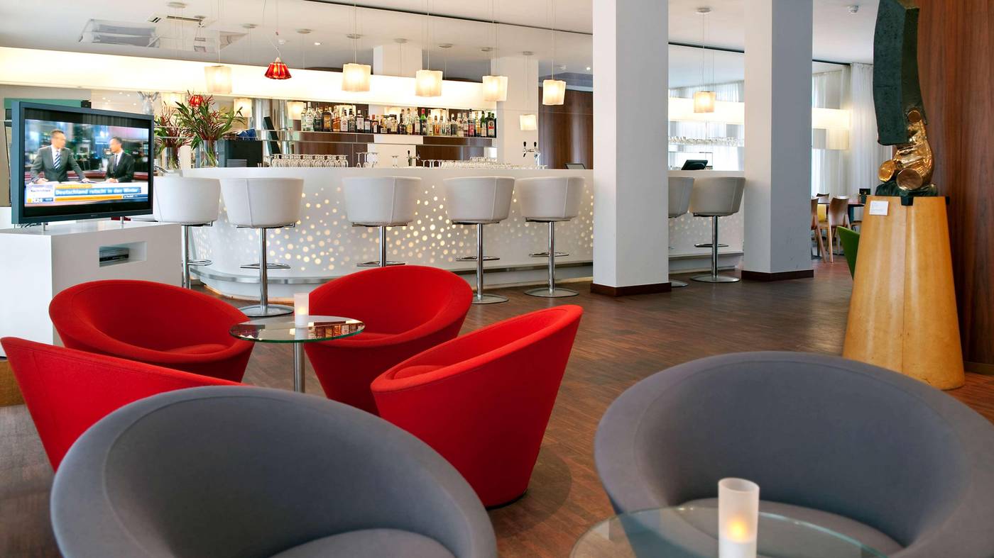Park-Plaza-Berlin-Kudamm-Bar-3