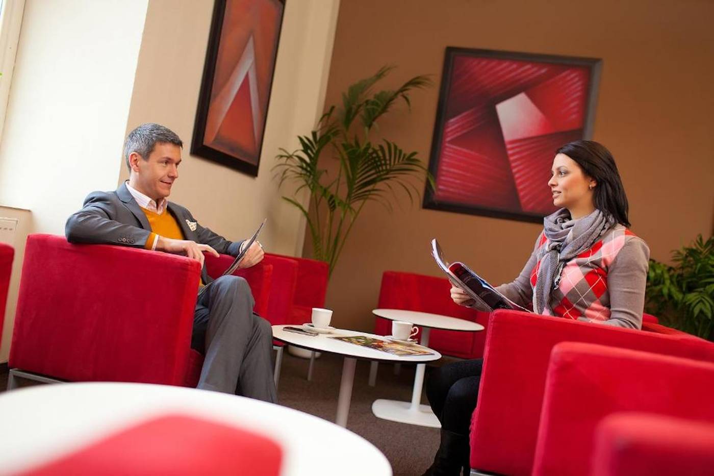 Merkur---Czech-Leading-Hotels-Lobby-11