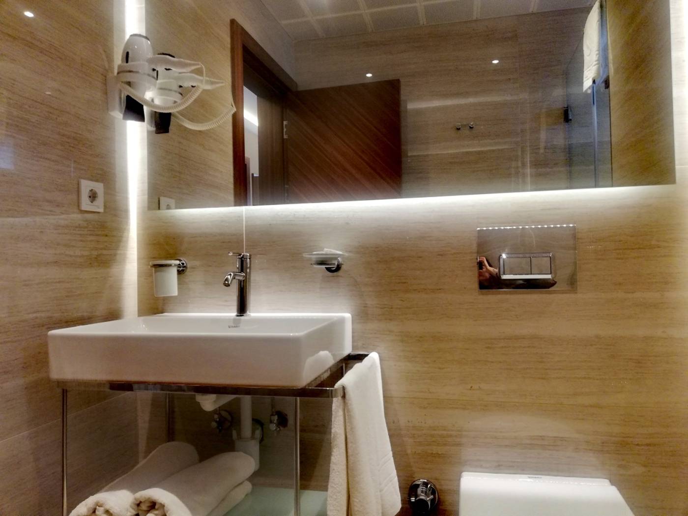 Sogut-Hotel-Old-City-Room-22