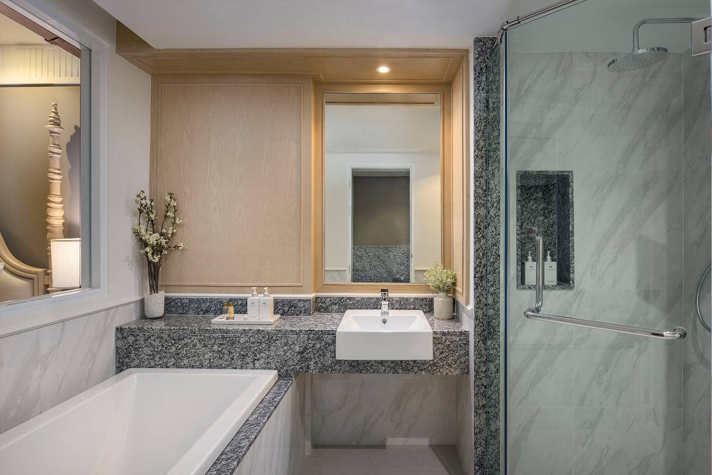 CASA-VIMAYA-RIVERSIDE-Room-26