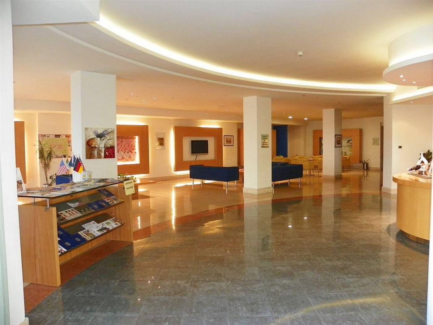 Planet-General-view-5