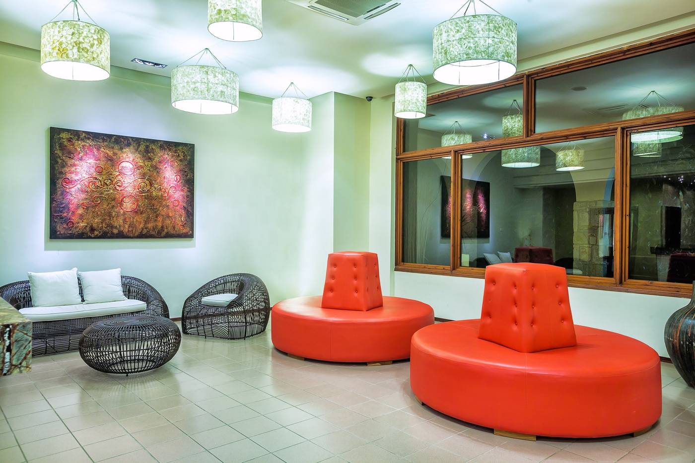 Possidi-Paradise-Lobby-44