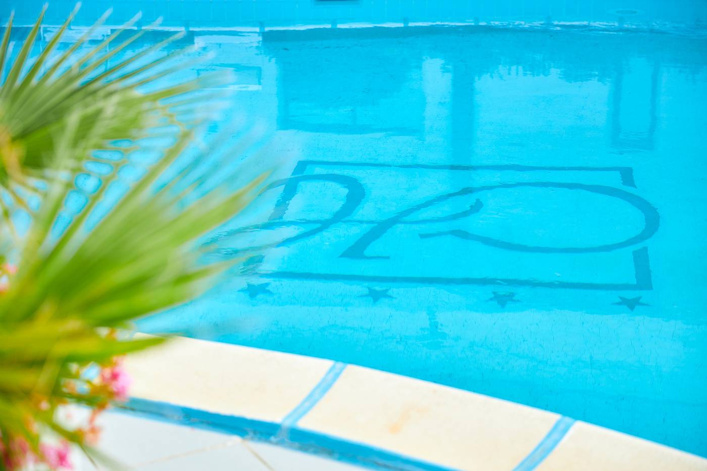 Clorinda-General-view-12